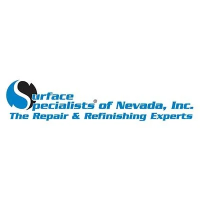 Surface Specialists of Nevada