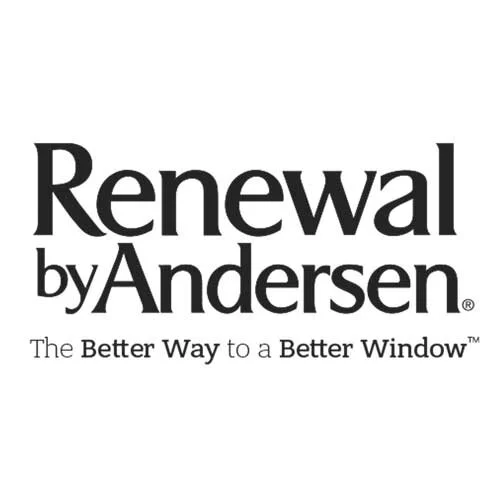 Renewal by Andersen