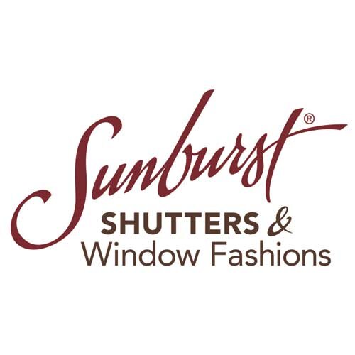 Sunburst Shutters & Window Fashions