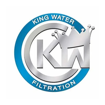 King Water Filtration