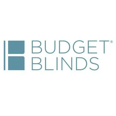 Budget Blinds