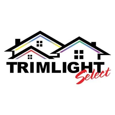 Vegas Trimlight