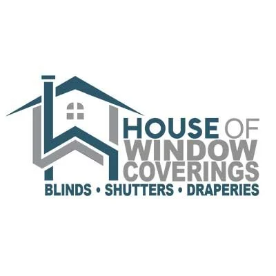 House of Window Coverings