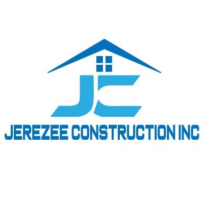 Jerezee Construction
