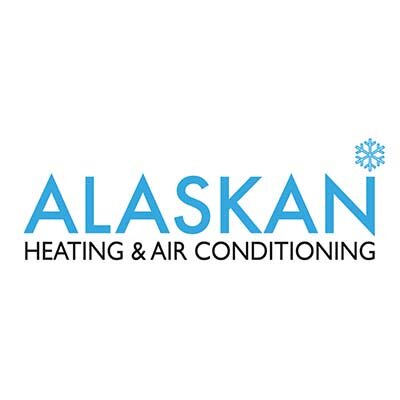 Alaskan Heating & Air Conditioning