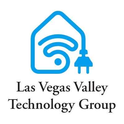 Las Vegas Valley Technology Group