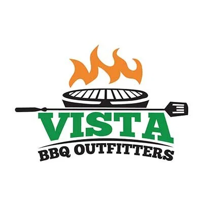 Vista BBQ Outfitters