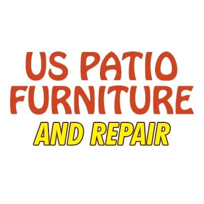 US Patio Furniture & Repair