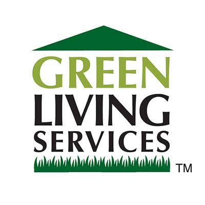 Green Living Services