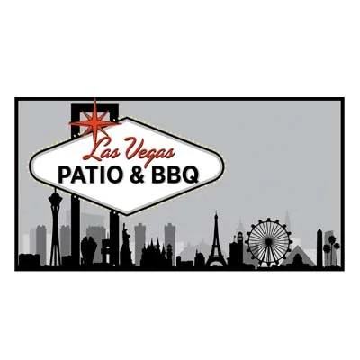 Las Vegas Patio & BBQ