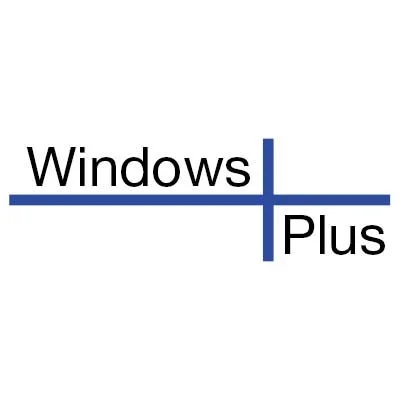 WindowsPlus.jpg