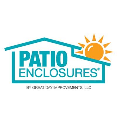 Patio Enclosures