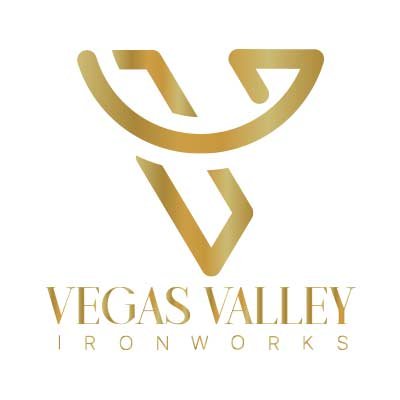 Vegas Valley Ironworks