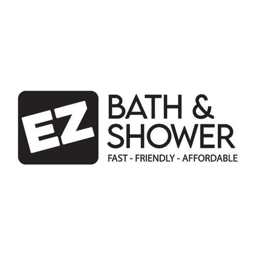 EZ Bath & Shower