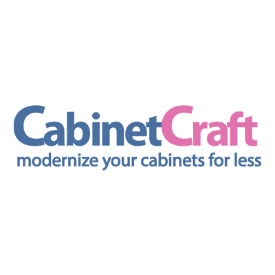 Cabinet Craft