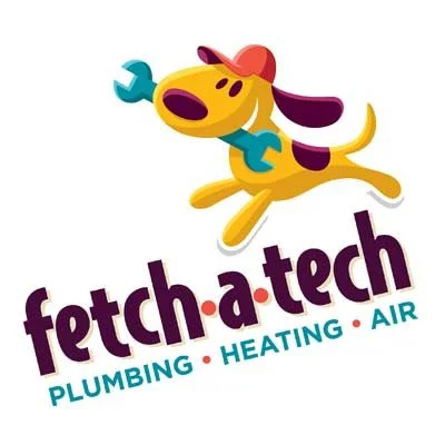 Fetch•A•Tech