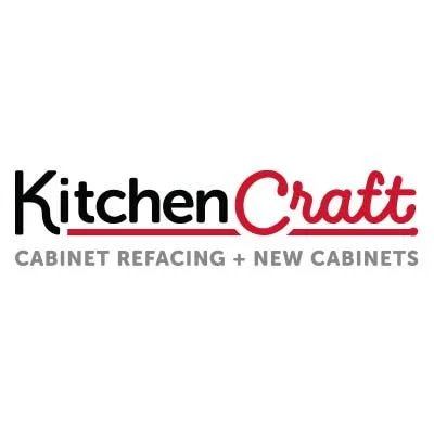 KitchenCraft