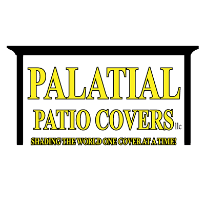 Palatial Patio Covers