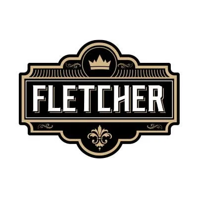 Fletcher