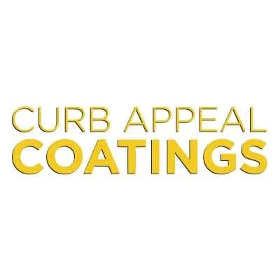Curb Appeal Coatings