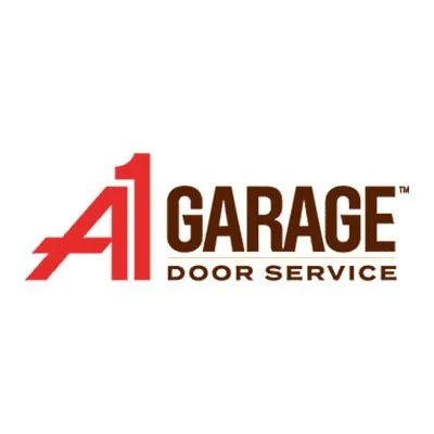 A1 Garage Door Service