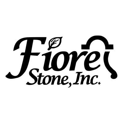 Fiore Stone
