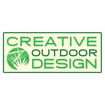 Creative Outdoor Landscaping