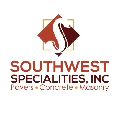 Southwest Specialties