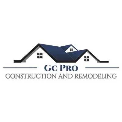 GC Pro Construction
