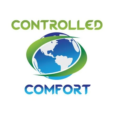 Controlled Comfort