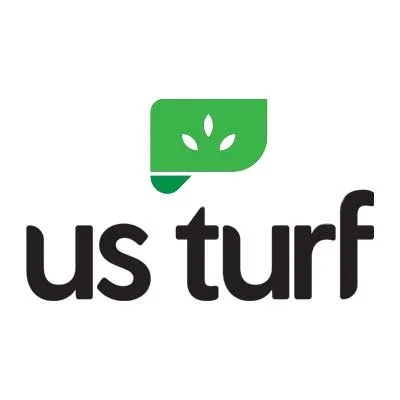 US Turf
