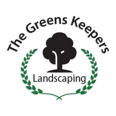 The Greens Keepers