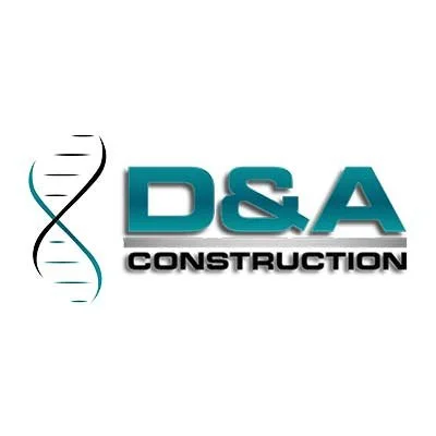 D & A Construction