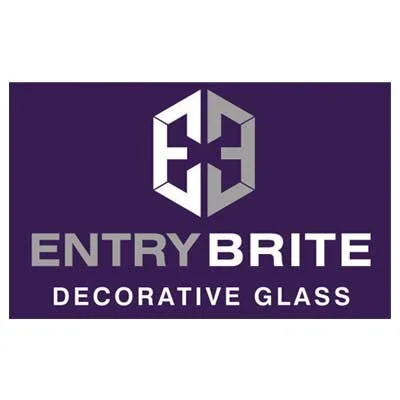Entry Brite