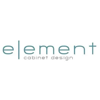 Element Cabinets Design