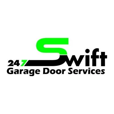 Swift Garage Doors