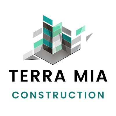 Terra Mia Construction 
