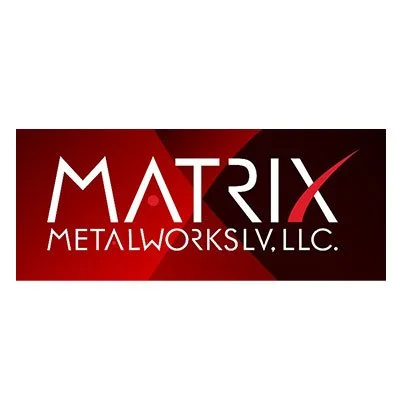 Matrix Metalworks