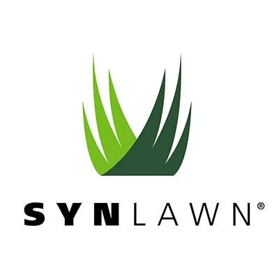 SynLawn