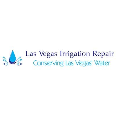 Las Vegas Irrigation Repair