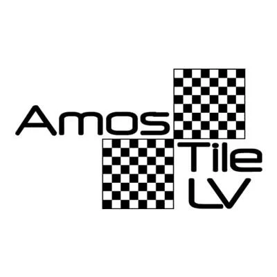 Amos Tile LV