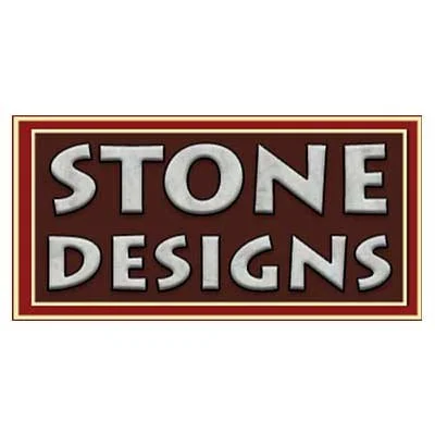StoneDesigns.jpg