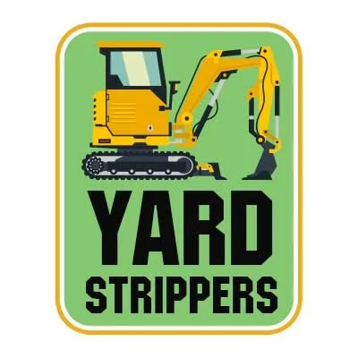 Yard Strippers