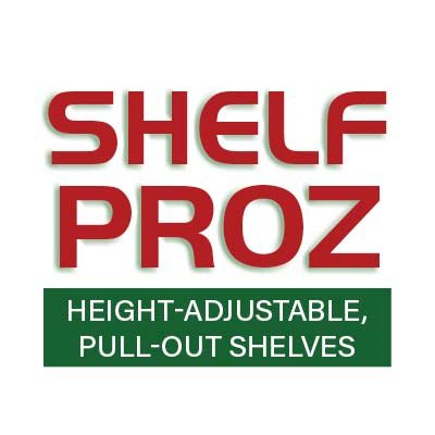 Shelf Proz