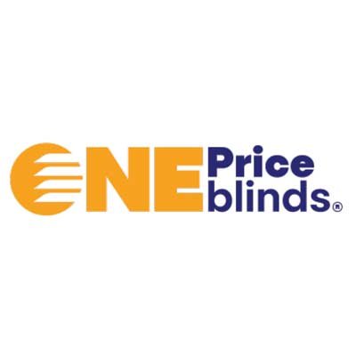 One Price Blinds