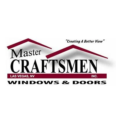 Master Craftsmen