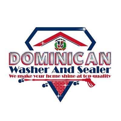 Dominican Washer and Sealer