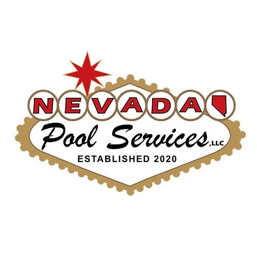 Nevada Pool Services