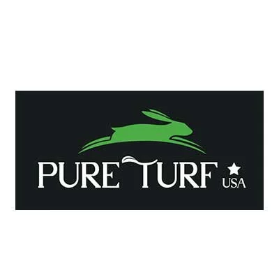 Pure Turf