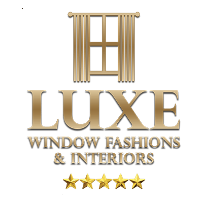Luxe Window Fashions